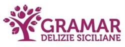 Gramar-logo About Global Food World
